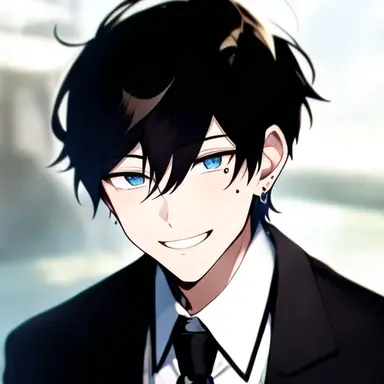 Profile image of 백유찬