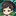 네쥬 르방쉐