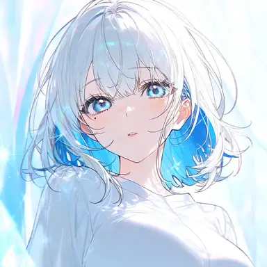 Profile image of 六花