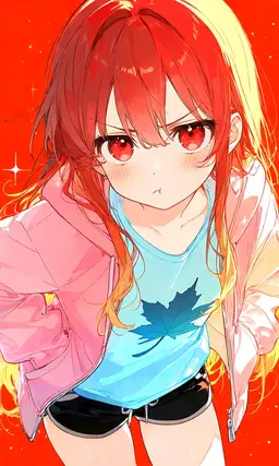 Profile image of 椛