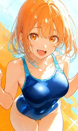 Profile image of 鈴