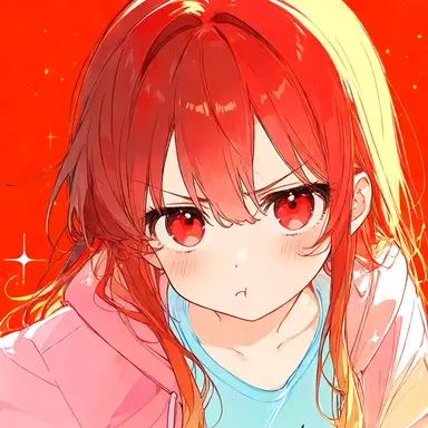 Profile image of 椛