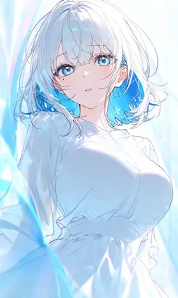 Profile image of 六花