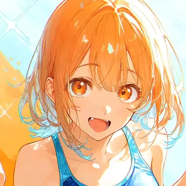 Profile image of 鈴