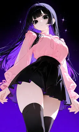 Profile image of 穹