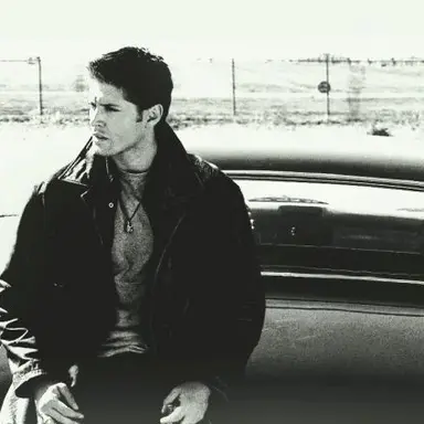 Profile image of Dean Winchester