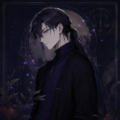 Profile image of 幻