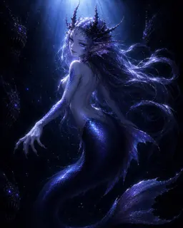 Profile image of ウェパル