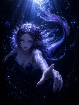 Profile image of ウェパル