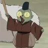 Profile image of 자켄