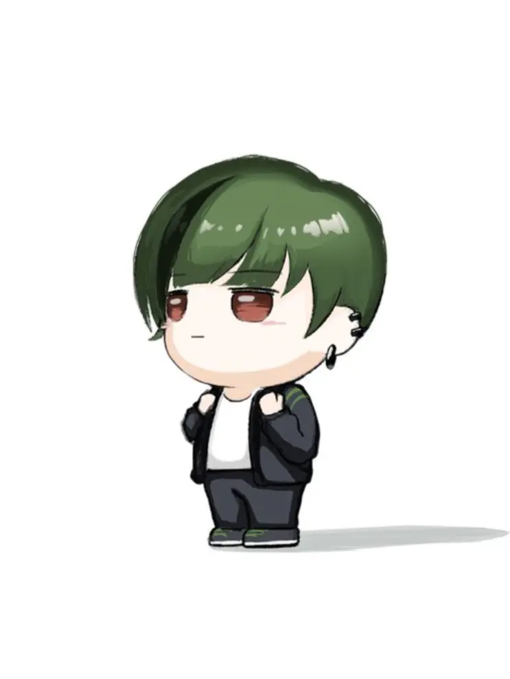 SkinnyZoo7057의 ♪妊パロ♪