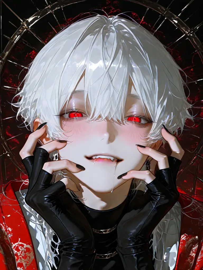 Agchan_zeta의 俗世じゃこれ、常識だから。