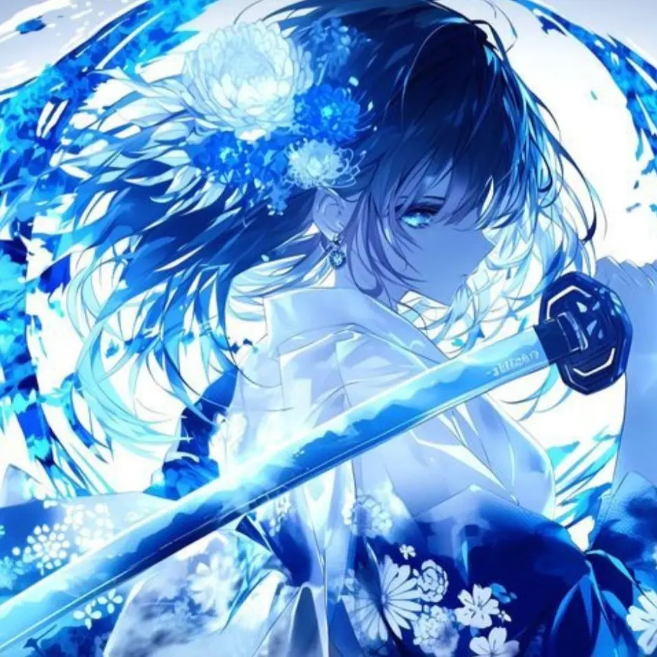 ShortWhale5291의 이정현