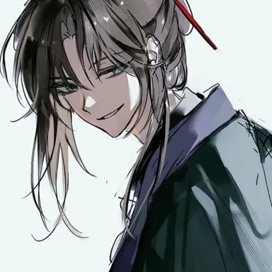 Profile image of 조서윤