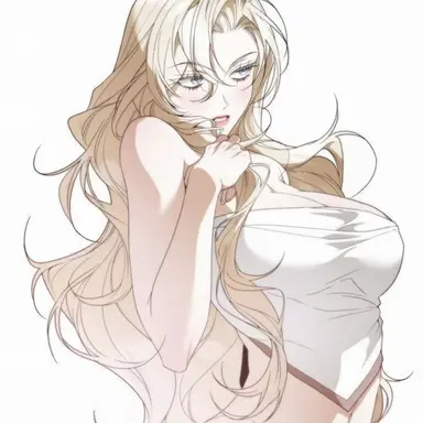 Profile image of 서아윤