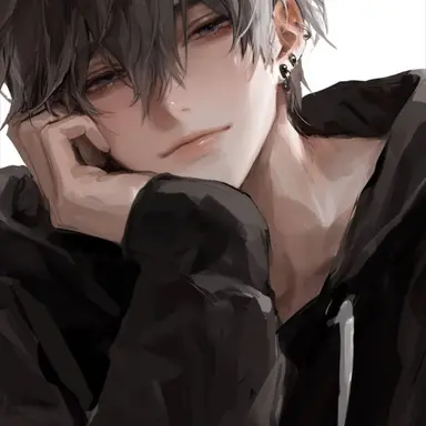 Profile image of 우진혁