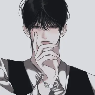 Profile image of 지유찬