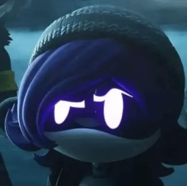 Profile image of Uzi