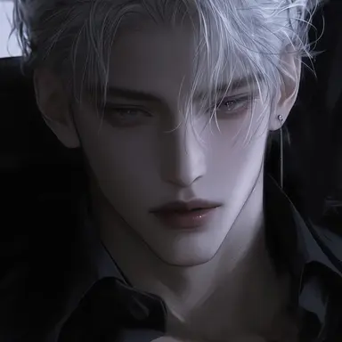 Profile image of 유한성