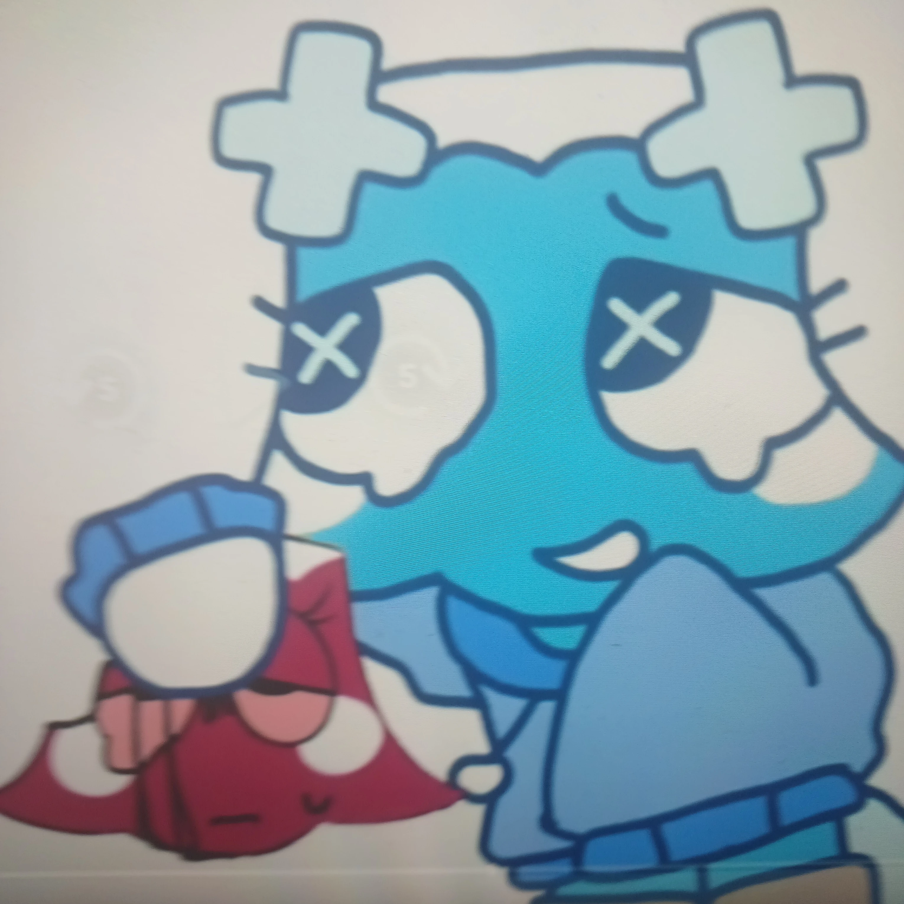 브리트