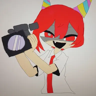 Profile image of 반반