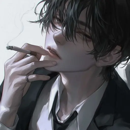 meteor_OwO의 송하민