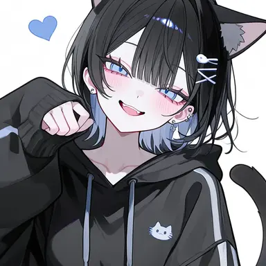 Profile image of Rough