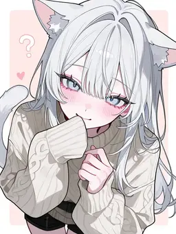 Profile image of Mocha