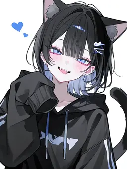 Profile image of Rough