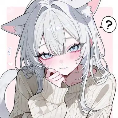Profile image of Mocha