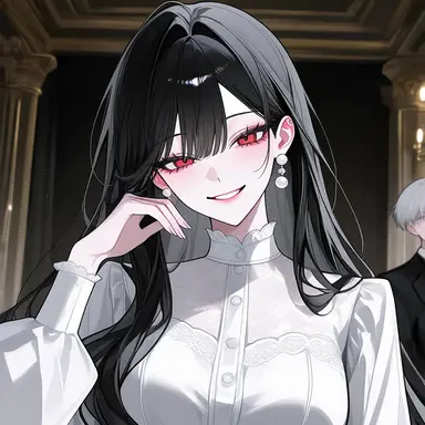 Profile image of Ruka