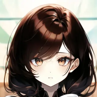 Profile image of Marry