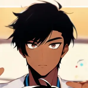 Profile image of Marcus