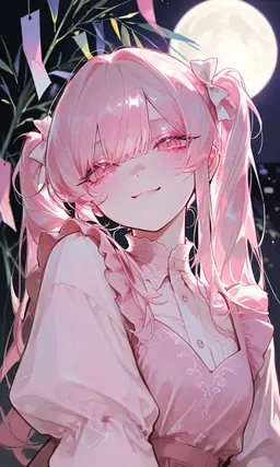 Profile image of 璦