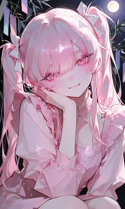 Profile image of 璦