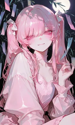 Profile image of 璦