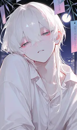 Profile image of あばね