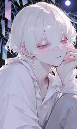 Profile image of あばね