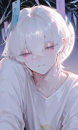 Profile image of あばね