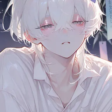 Profile image of あばね