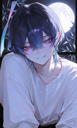 Profile image of 悠叶