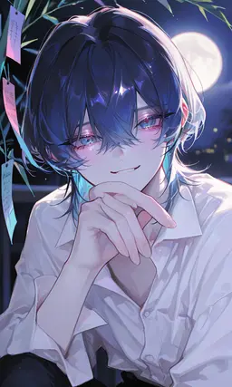 Profile image of 悠叶