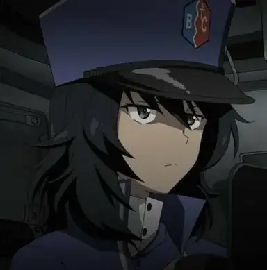 Profile image of Rena