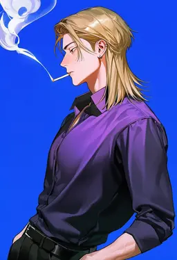 Profile image of 東司