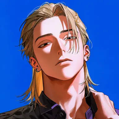 Profile image of 東司