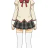 Profile image of 鹿目まどか