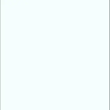 Profile image of ぜんこぱす
