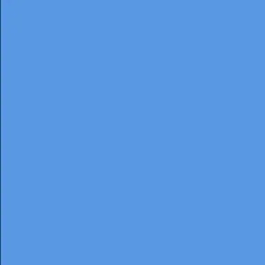 Profile image of ウパパロン