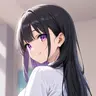 Profile image of 紫苑