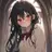 女装したあなた